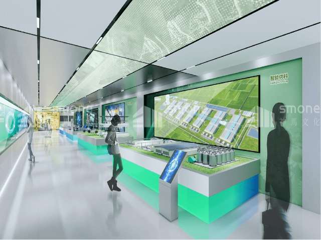 徐州现代快捷酒店设计装修品牌排行榜