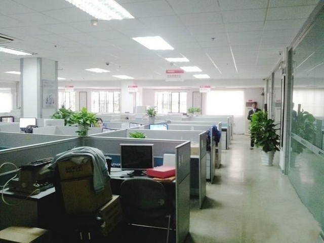 扬州四连轧机价格