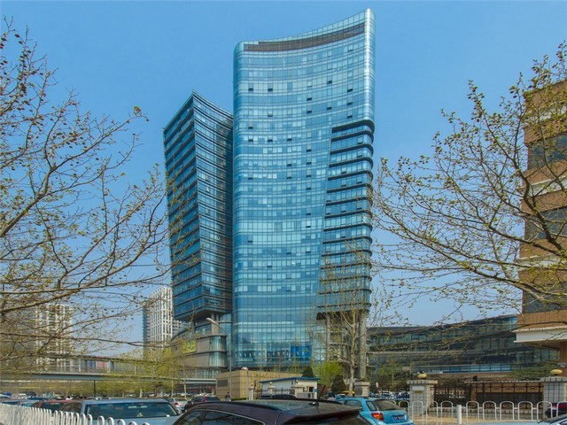 广州干簧传感器价格表